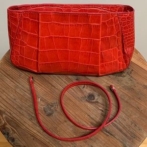 Gorgeous Furla purse